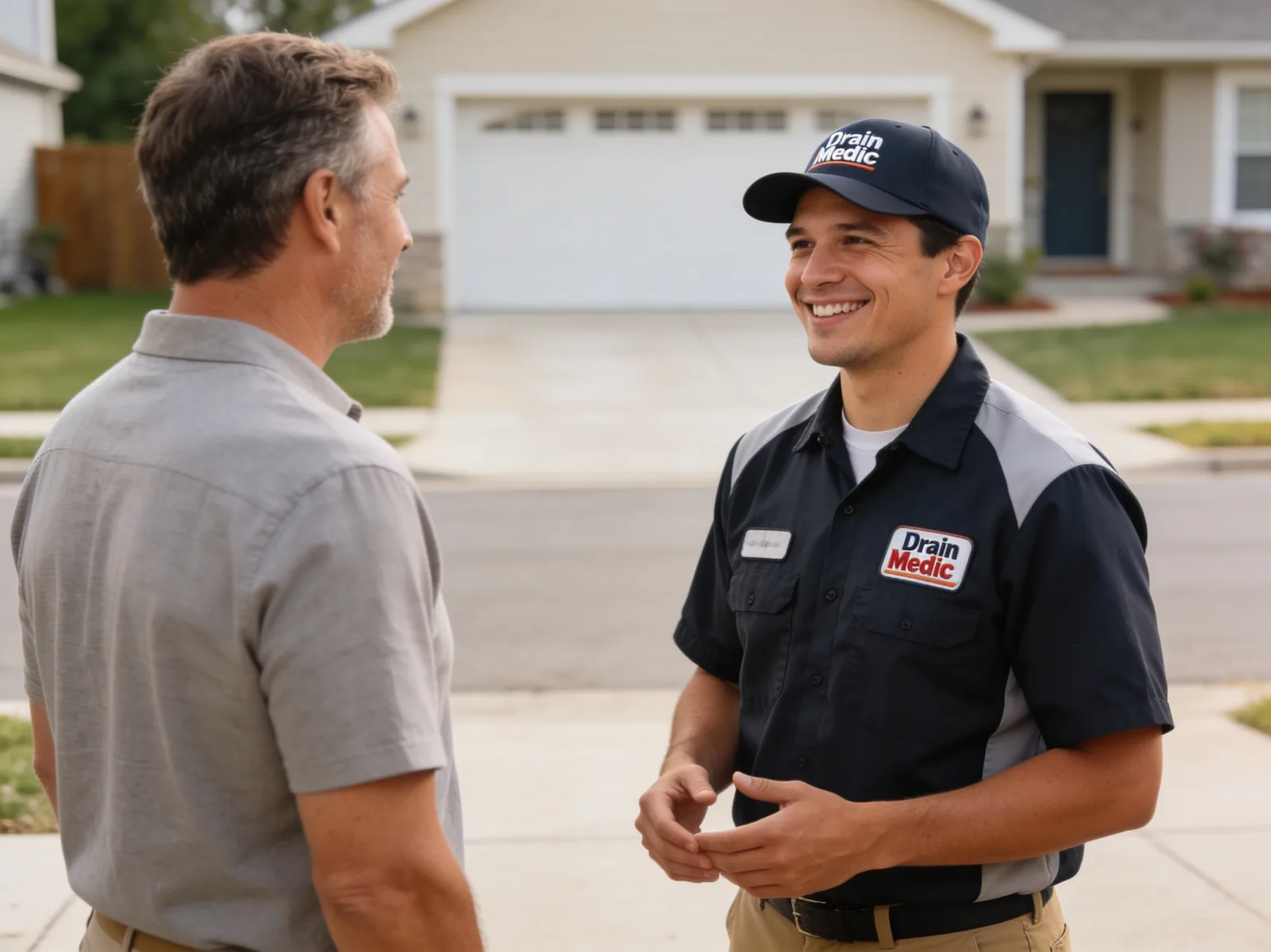 Garbage Disposal Repair Au Gres, MI FAQs